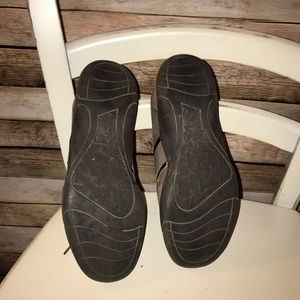 Anne Klein Sport Shoes - Anne Klein Sport shoes ~ Size 7.5 Anne Klein Sport Shoes - Anne Klein Sport shoes ~ Size 7.5